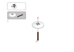 LEGO 51515 instructions page 144 – build guide