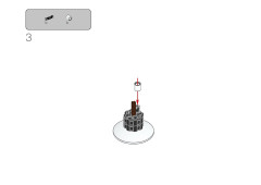 LEGO 51515 instructions page 146 – build guide