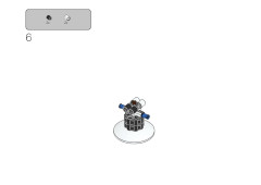 LEGO 51515 instructions page 149 – build guide