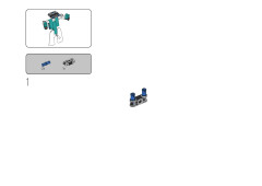 LEGO 51515 instructions page 151 – build guide