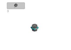 LEGO 51515 instructions page 170 – build guide