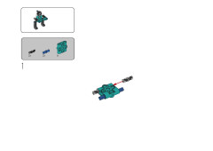 LEGO 51515 instructions page 175 – build guide