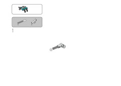 LEGO 51515 instructions page 179 – build guide