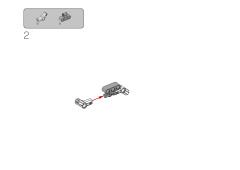 LEGO 51515 instructions page 180 – build guide