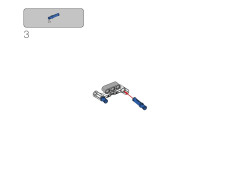 LEGO 51515 instructions page 181 – build guide