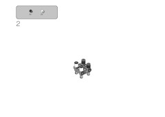 LEGO 51515 instructions page 188 – build guide