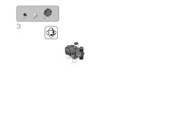 LEGO 51515 instructions page 189 – build guide