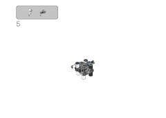 LEGO 51515 instructions page 191 – build guide