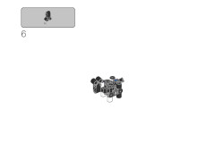 LEGO 51515 instructions page 192 – build guide