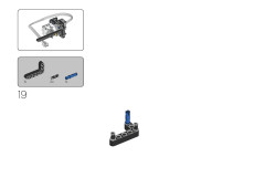 LEGO 51515 instructions page 20 – build guide