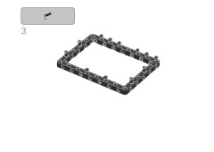 LEGO 51515 instructions page 200 – build guide