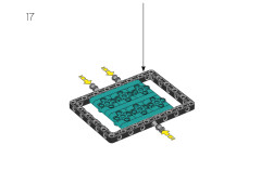 LEGO 51515 instructions page 214 – build guide