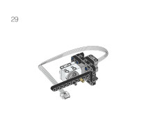 LEGO 51515 instructions page 30 – build guide