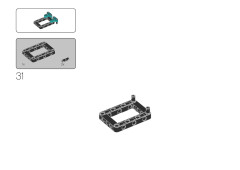 LEGO 51515 instructions page 32 – build guide