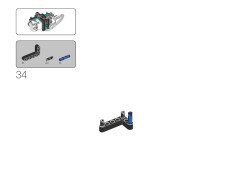 LEGO 51515 instructions page 35 – build guide