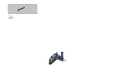 LEGO 51515 instructions page 37 – build guide