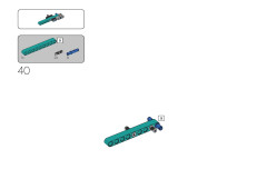 LEGO 51515 instructions page 41 – build guide