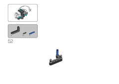 LEGO 51515 instructions page 53 – build guide