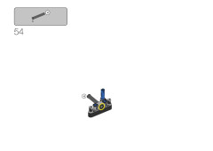 LEGO 51515 instructions page 55 – build guide