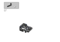 LEGO 51515 instructions page 58 – build guide