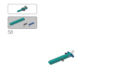 LEGO 51515 instructions page 59 – build guide