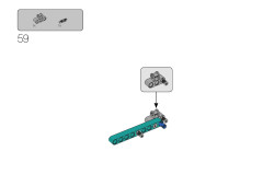 LEGO 51515 instructions page 60 – build guide