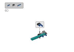 LEGO 51515 instructions page 61 – build guide