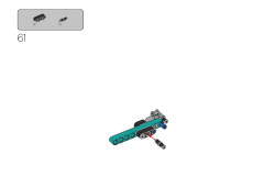 LEGO 51515 instructions page 62 – build guide