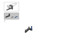 LEGO 51515 instructions page 8 – build guide