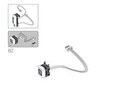 LEGO 51515 instructions page 83 – build guide