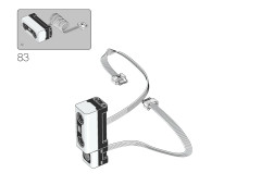 LEGO 51515 instructions page 84 – build guide