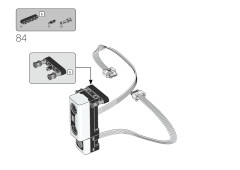 LEGO 51515 instructions page 85 – build guide