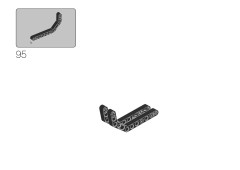 LEGO 51515 instructions page 96 – build guide