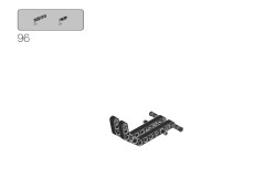 LEGO 51515 instructions page 97 – build guide
