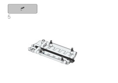 LEGO 51515 instructions page 100 – build guide
