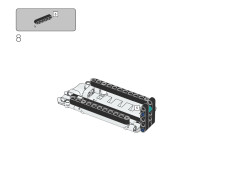 LEGO 51515 instructions page 103 – build guide