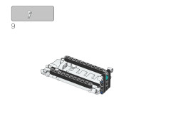 LEGO 51515 instructions page 104 – build guide