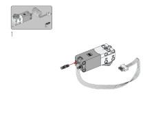 LEGO 51515 instructions page 112 – build guide