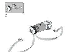 LEGO 51515 instructions page 113 – build guide