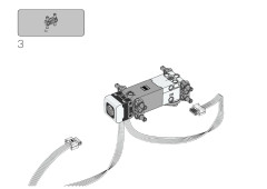 LEGO 51515 instructions page 114 – build guide