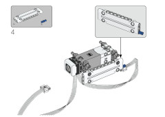 LEGO 51515 instructions page 115 – build guide