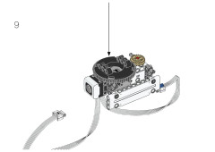 LEGO 51515 instructions page 120 – build guide