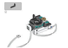 LEGO 51515 instructions page 123 – build guide