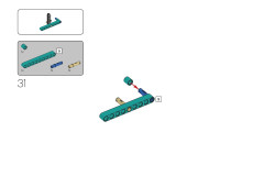 LEGO 51515 instructions page 142 – build guide