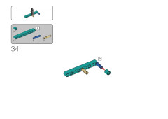 LEGO 51515 instructions page 145 – build guide