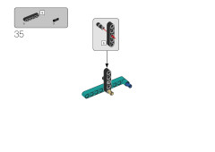 LEGO 51515 instructions page 146 – build guide