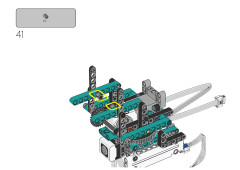 LEGO 51515 instructions page 152 – build guide