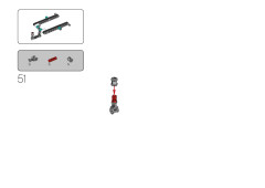 LEGO 51515 instructions page 162 – build guide