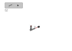 LEGO 51515 instructions page 163 – build guide