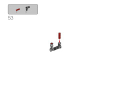 LEGO 51515 instructions page 164 – build guide